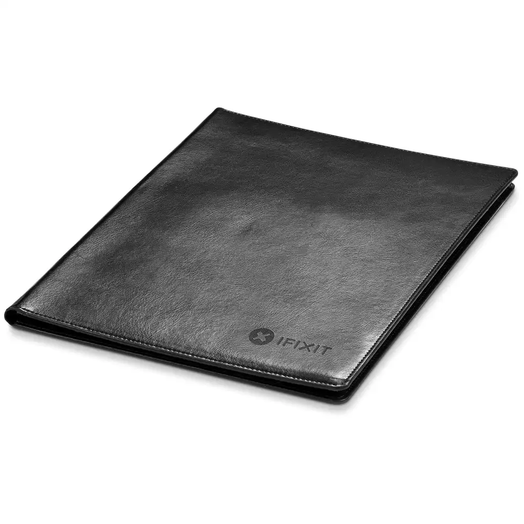Baltimore A4 Folder Budget Ideas