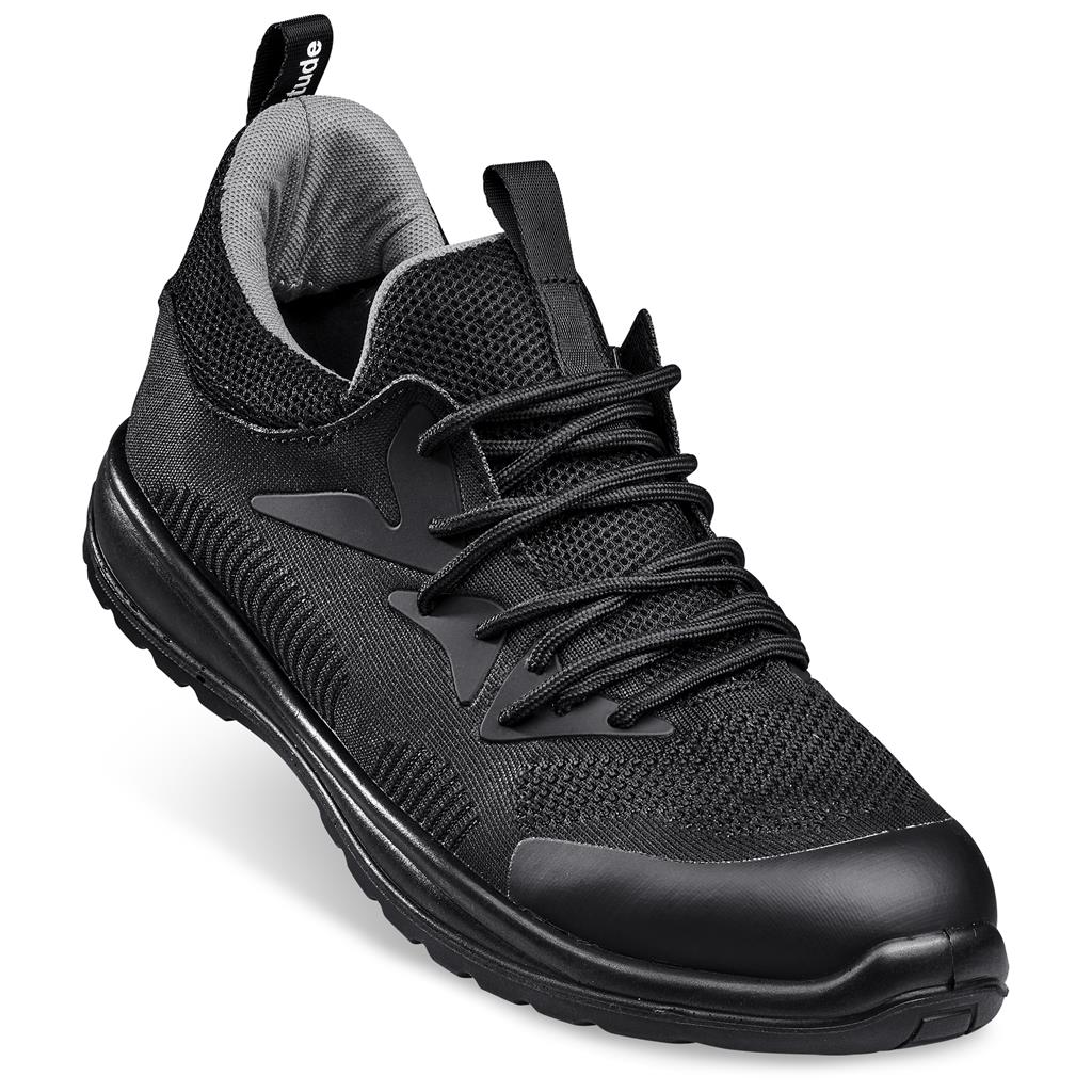Jozi Safety Sneaker Corporate Clothing