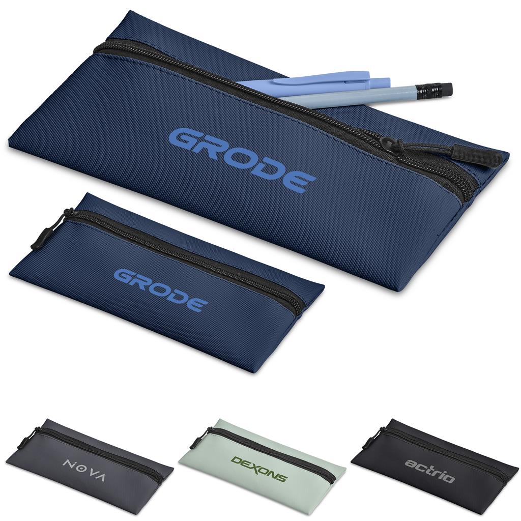 Altitude Spector Pencil Case Corporate Gifting