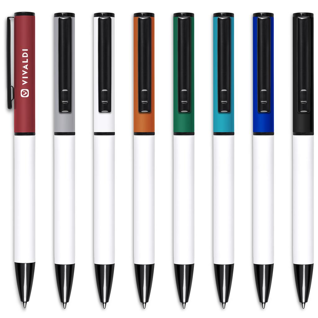 Altitude Stanza Ball Pen Corporate Gifting