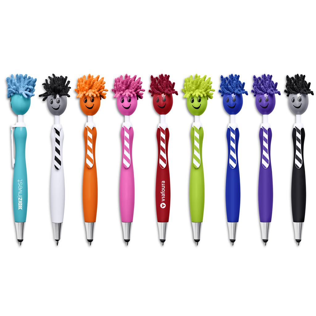 Altitude Amica Ball Pen Corporate Gifting
