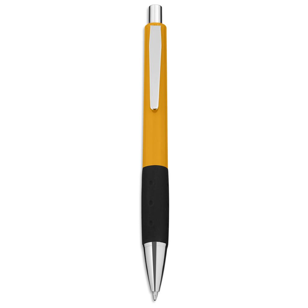 Deuce Raven Ball Pen Stationery & Writing