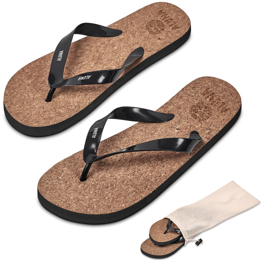 Kooshty Mangrove Flip Flops Corporate Clothing 2
