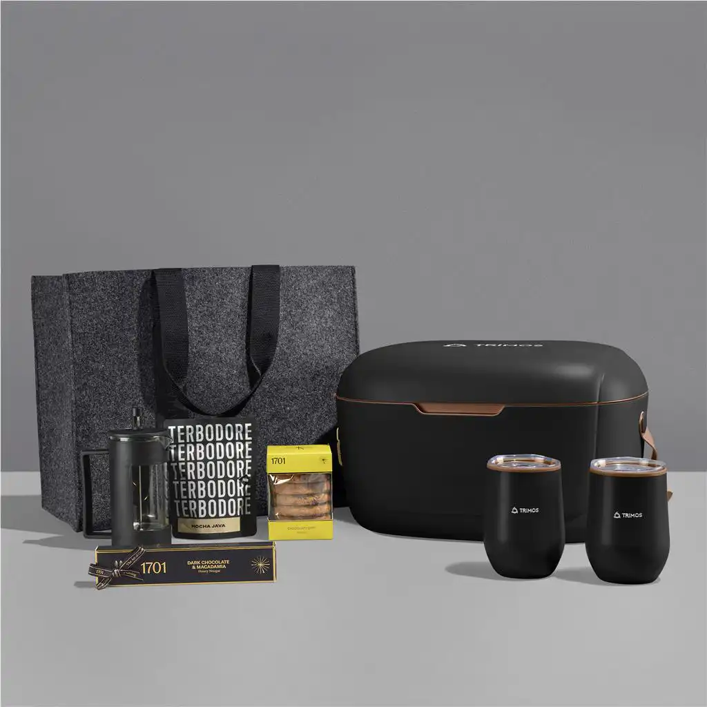 Yatta Cuppa Charm Hamper Budget Ideas