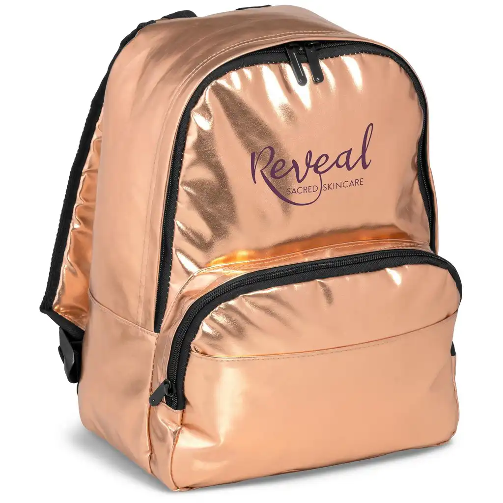 Steffi Backpack Corporate Gifting