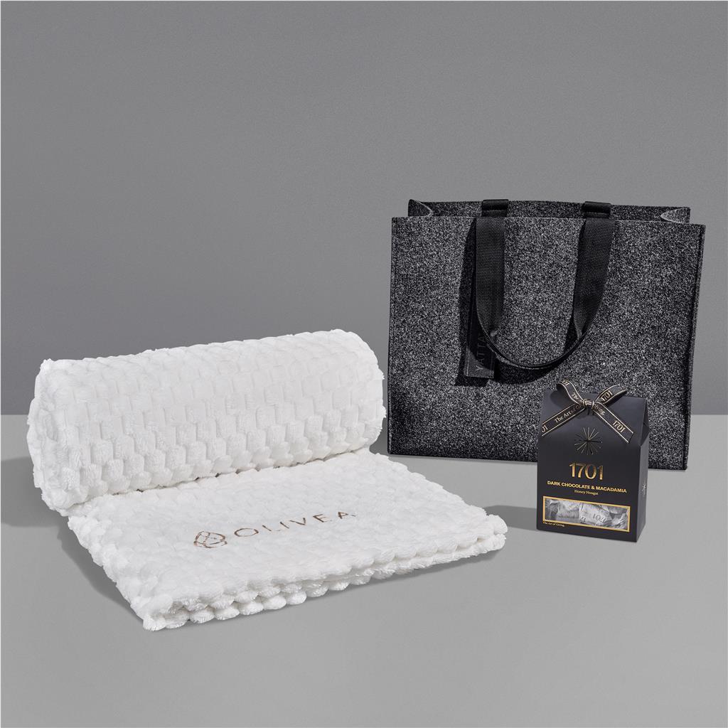 Yatta Magic Moments Hamper Corporate Gifting 7