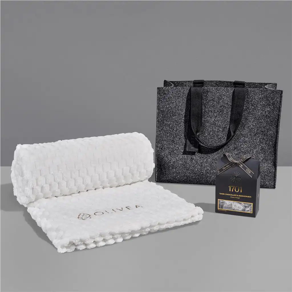 Yatta Magic Moments Hamper Corporate Gifting 2