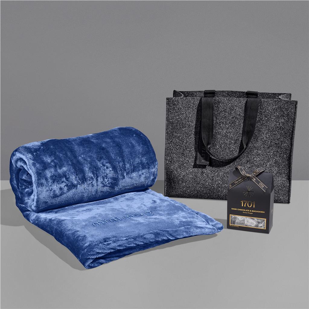 Yatta Elite Expression Hamper Executive Top End Gifts