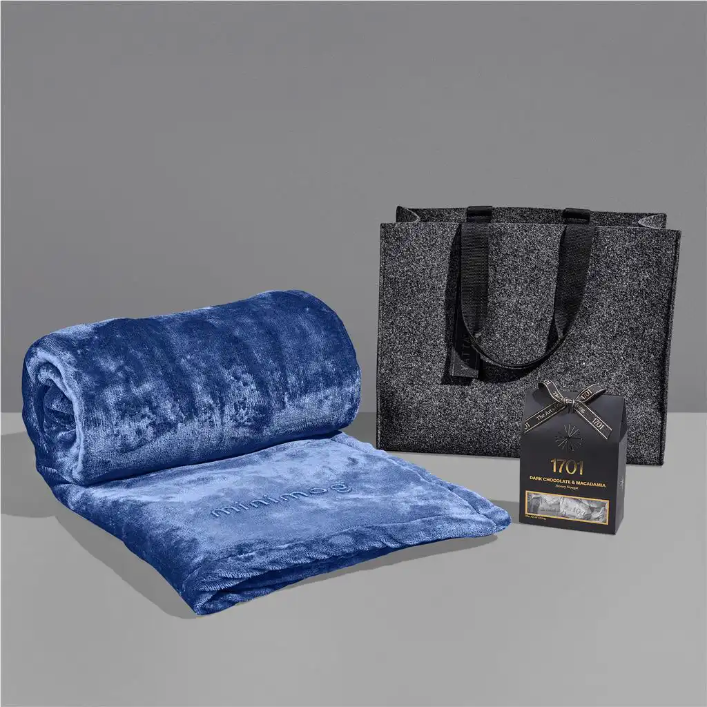 Yatta Elite Expression Hamper Corporate Gifting