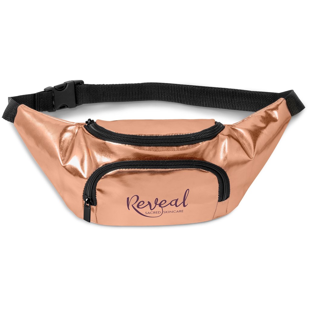 Steffi Waist Bag Corporate Gifting