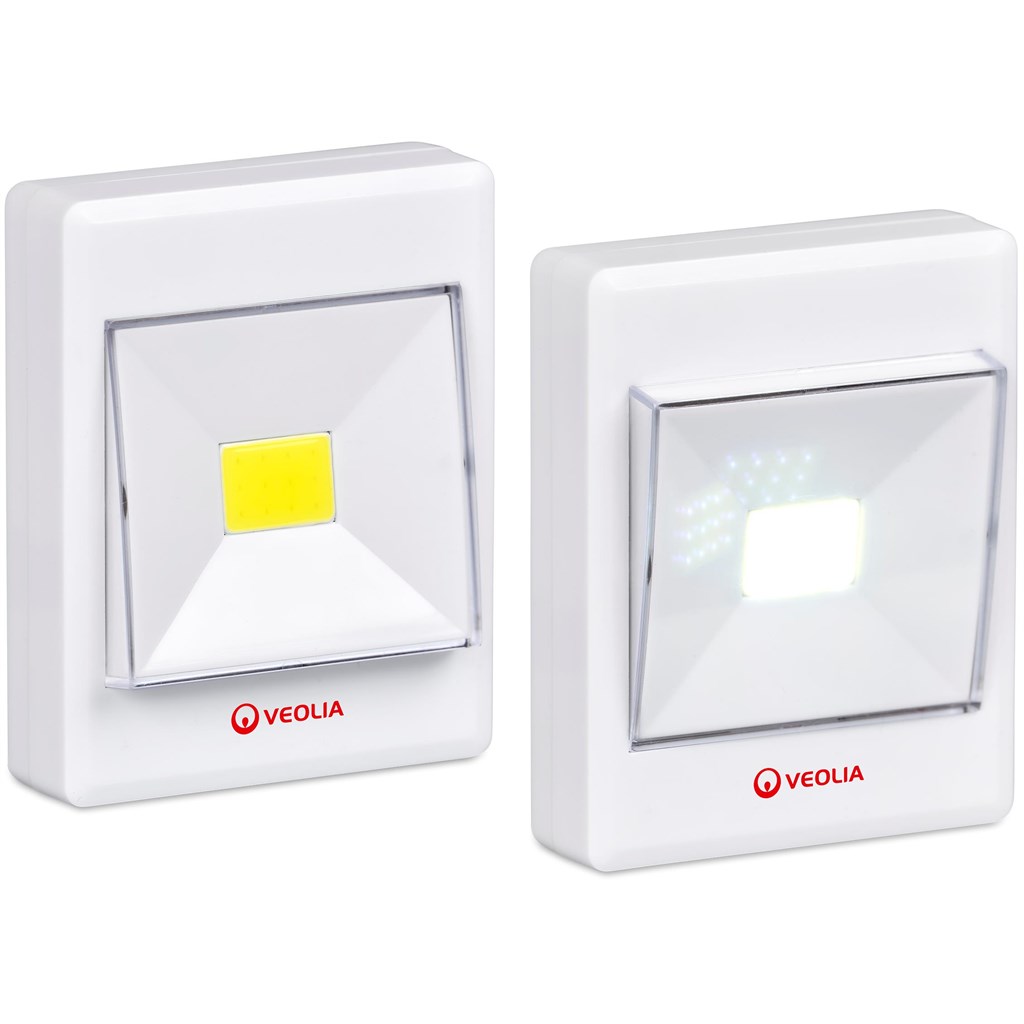 Brite Switch Light Gifts under R50