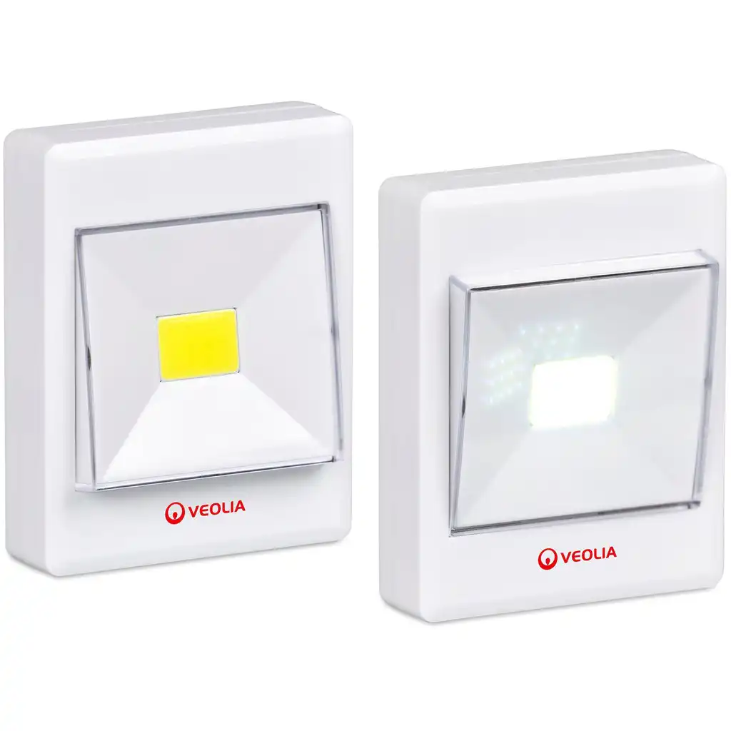 Brite Switch Light Corporate Gifting