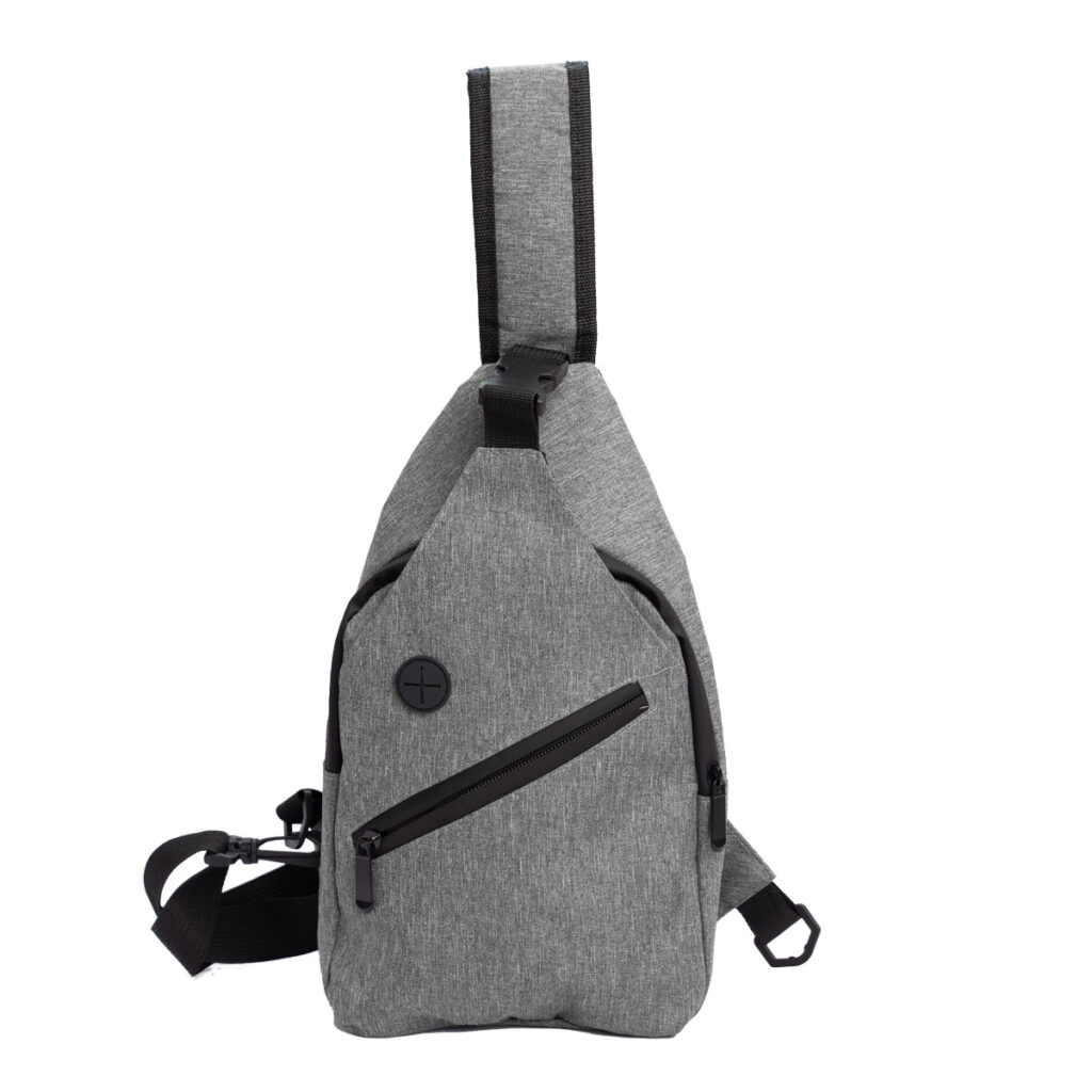 Otaria Crossbody Bag NEW ARRIVALS
