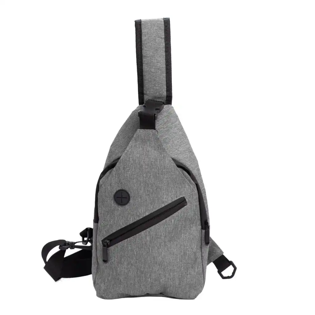 Otaria Crossbody Bag BAGS