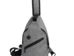 Otaria Crossbody Bag Otaria Crossbody Bag Corporate Gifting