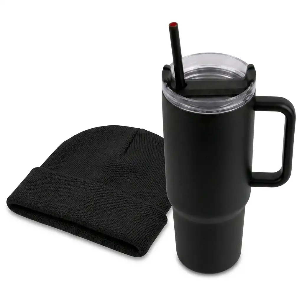 Winter Value Sip Gift Set Corporate Gifting