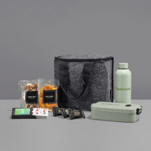 corporate gifting in South Africa