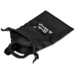 Healthcare Branded Merchandise: 5 Essential Truths About Patient Comfort 1