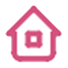 Home New 4