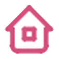 Home New 7
