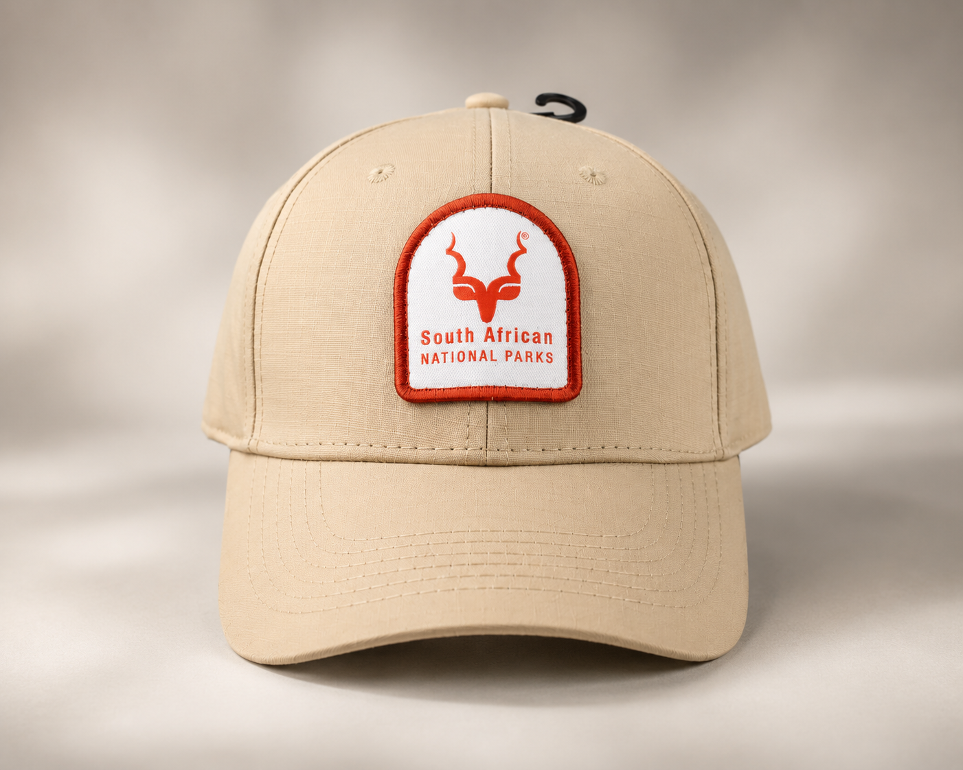You are currently viewing Branded Caps