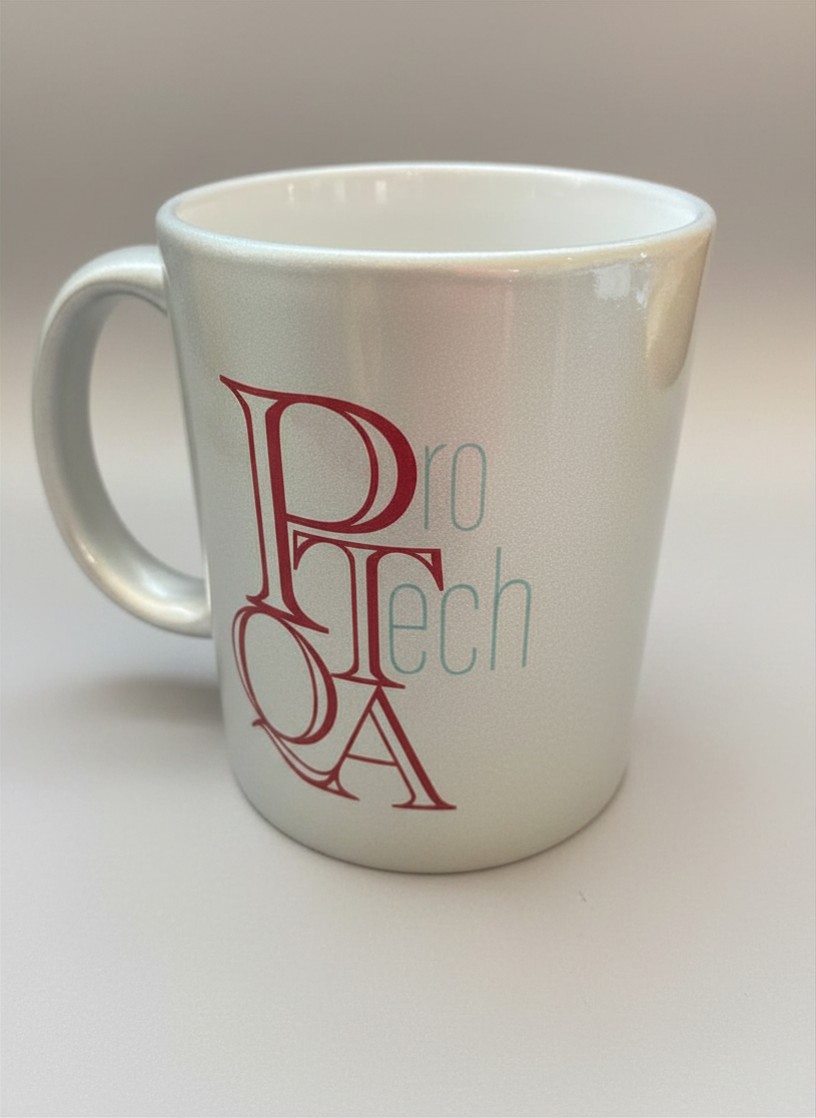 You are currently viewing Branded Ceramic Mug