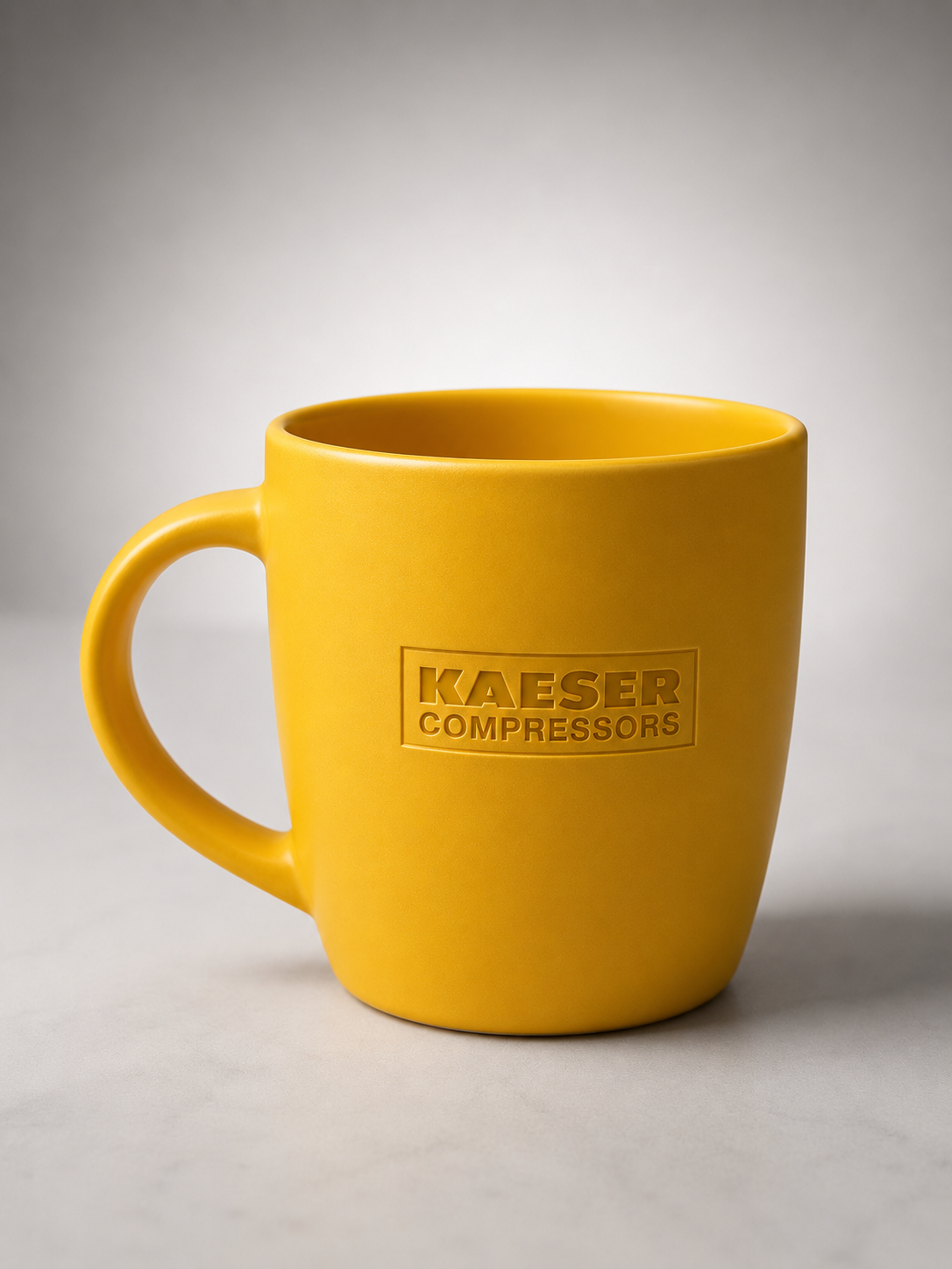 ceramicmug