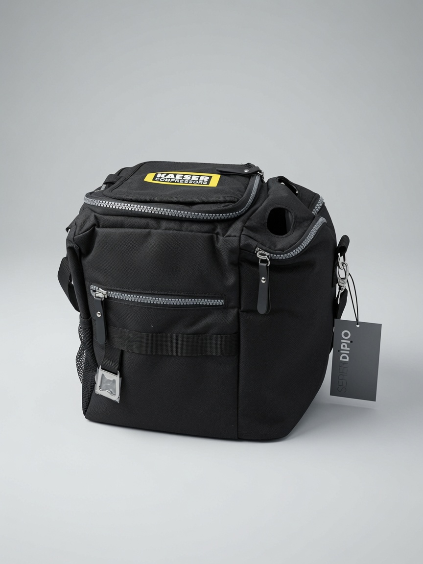 You are currently viewing Branded Cooler