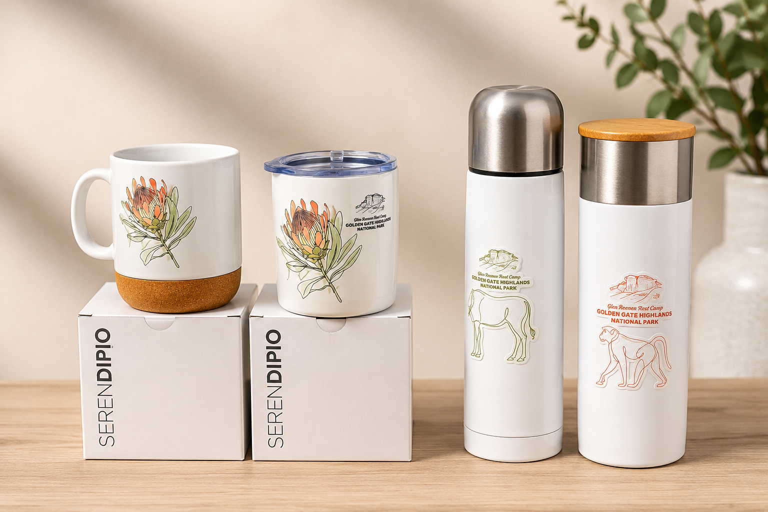 You are currently viewing Branded Flasks