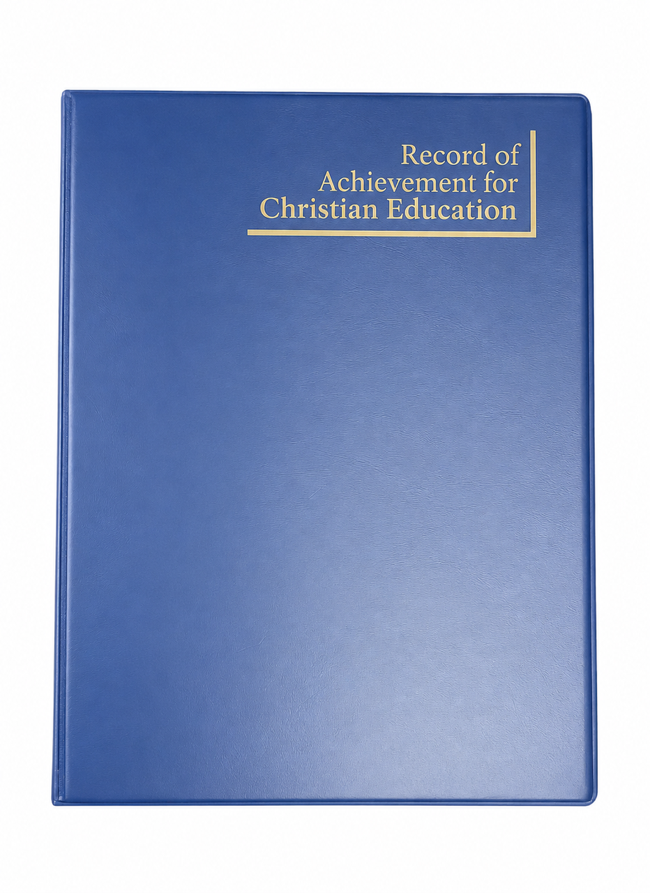You are currently viewing Branded Folder