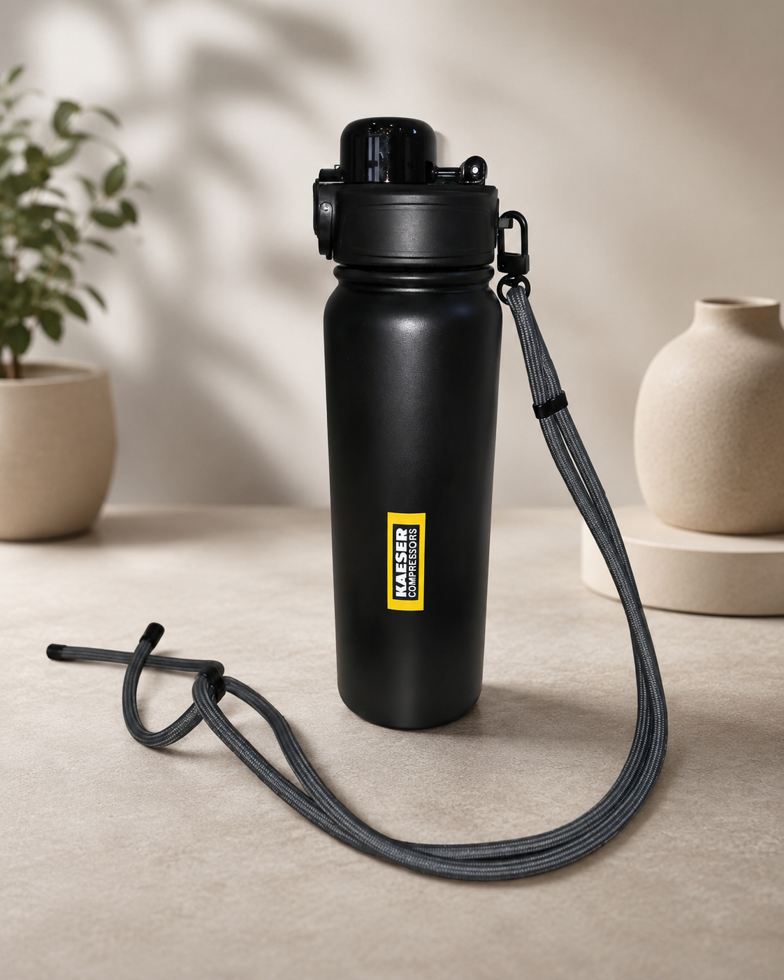 metalwaterbottle