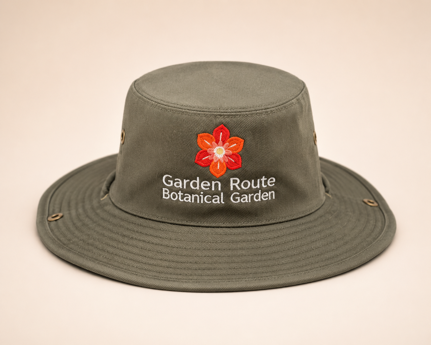You are currently viewing Branded Hat