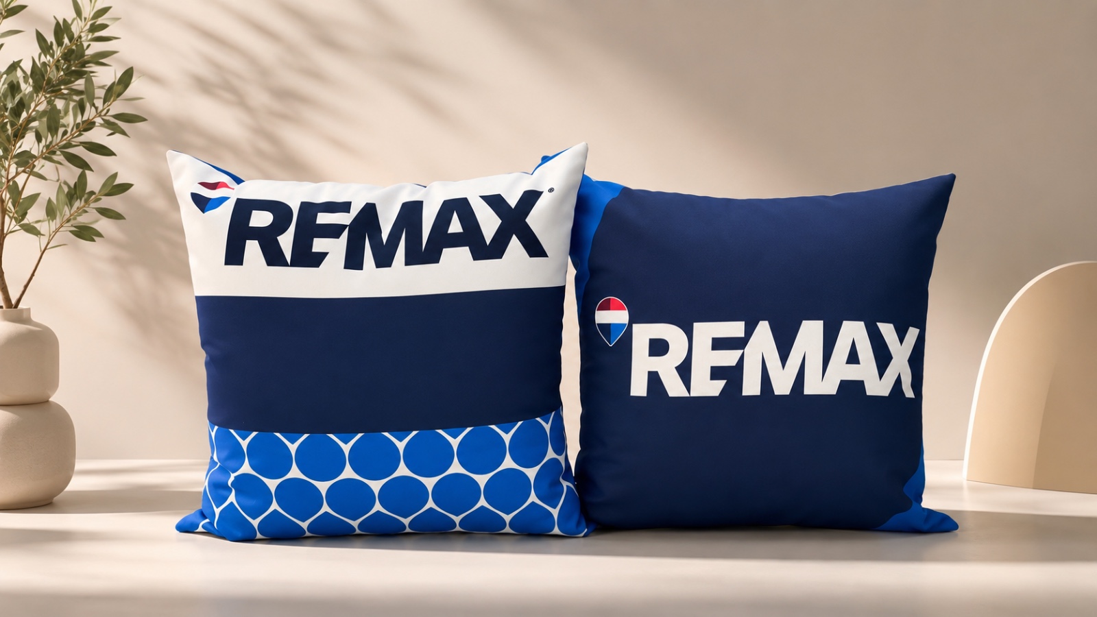You are currently viewing Scatter Cushions