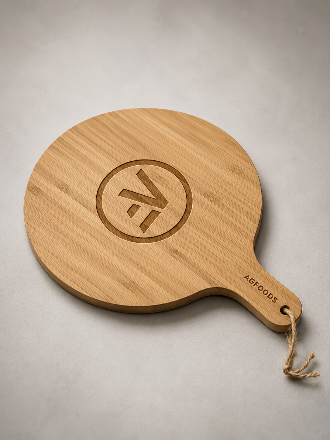 You are currently viewing Branded Serving Tray