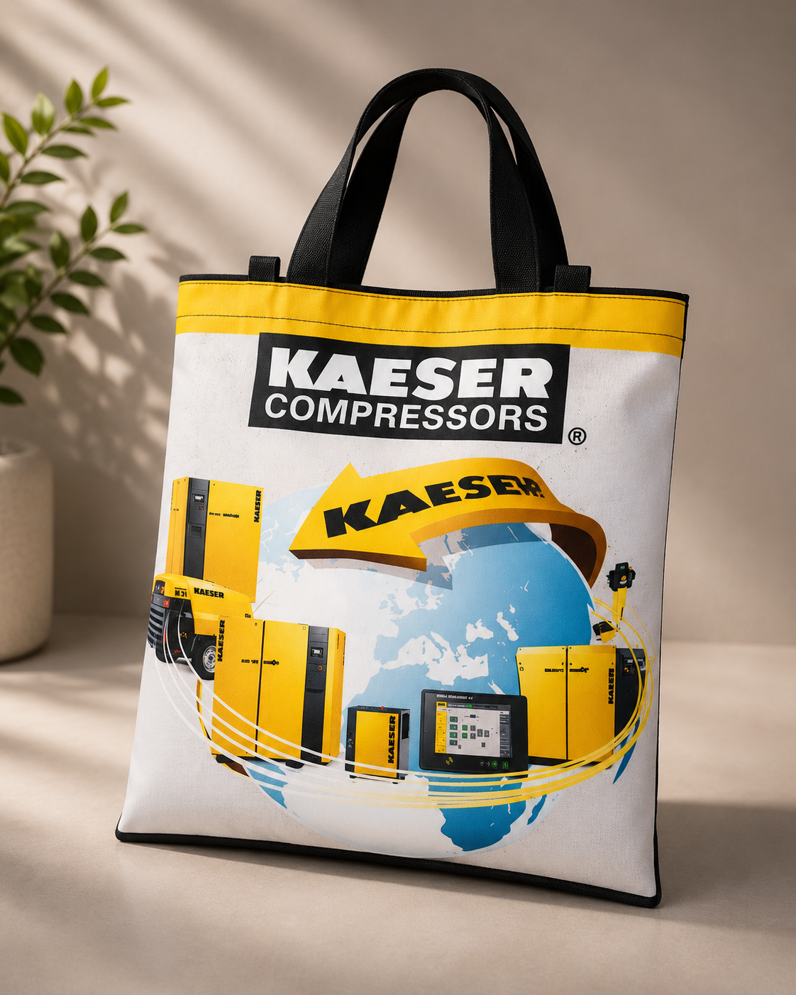 shopperbag