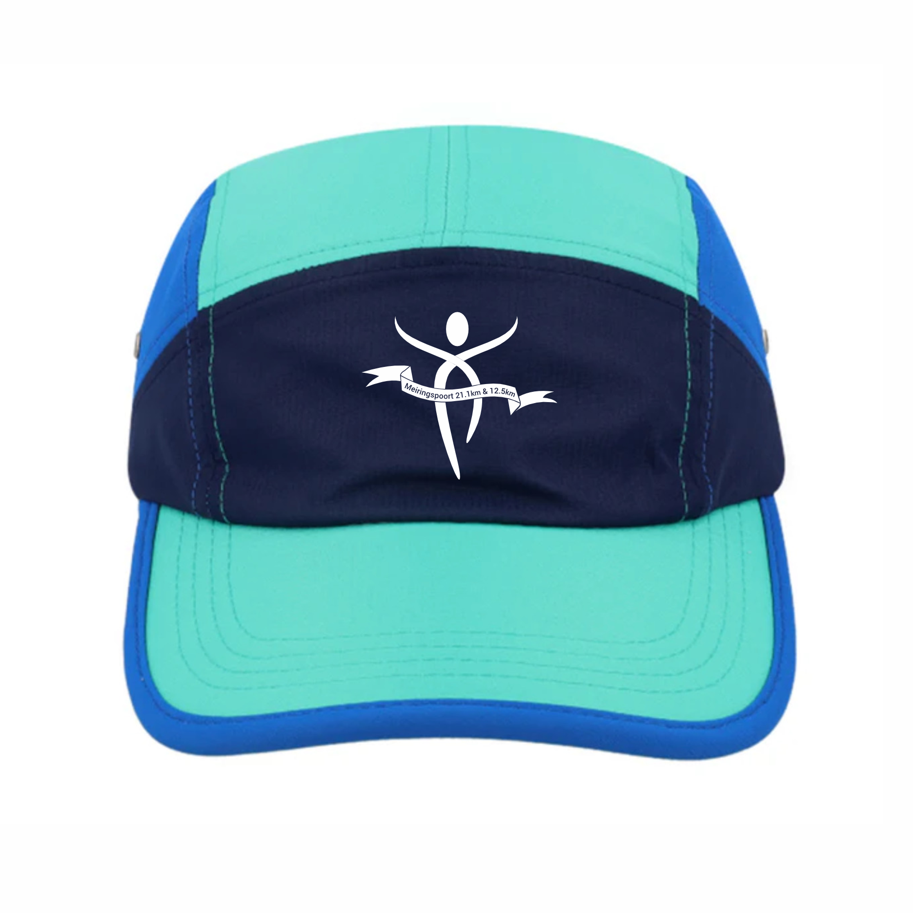 sportscap