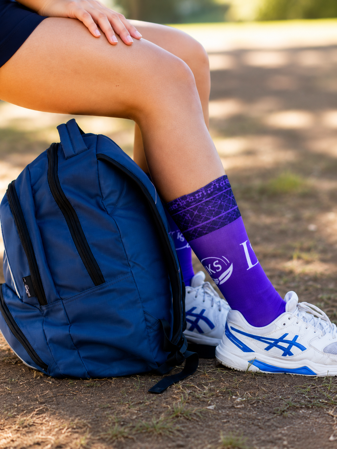 sportssocks