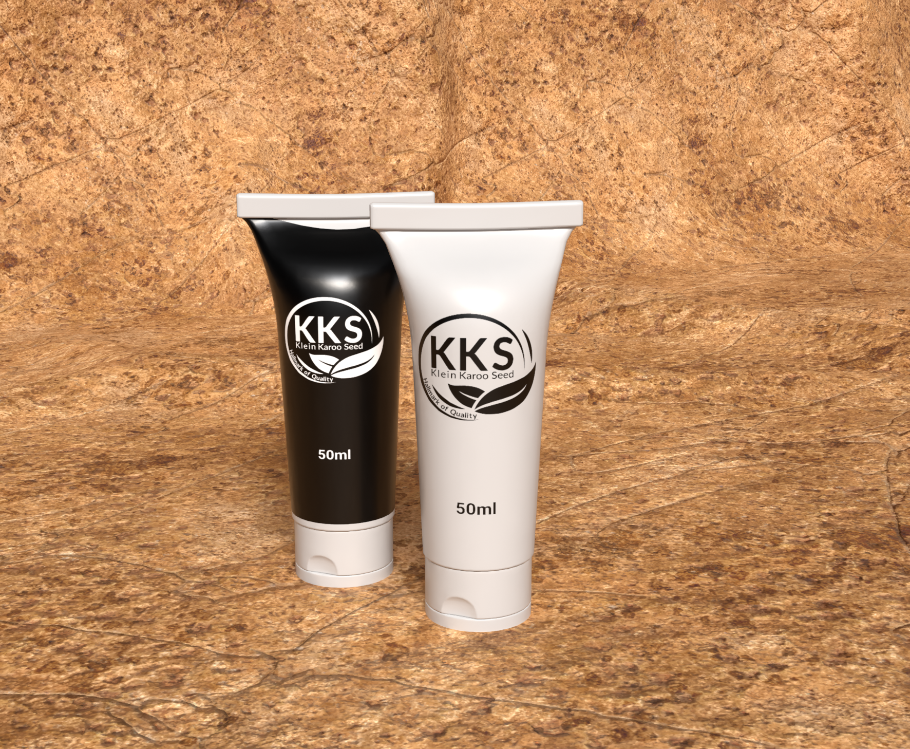 You are currently viewing Branded Sunblock