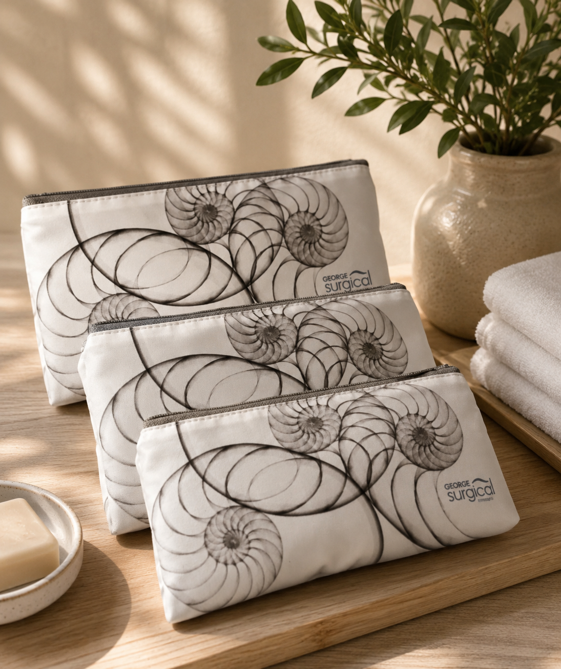 toiletrybag