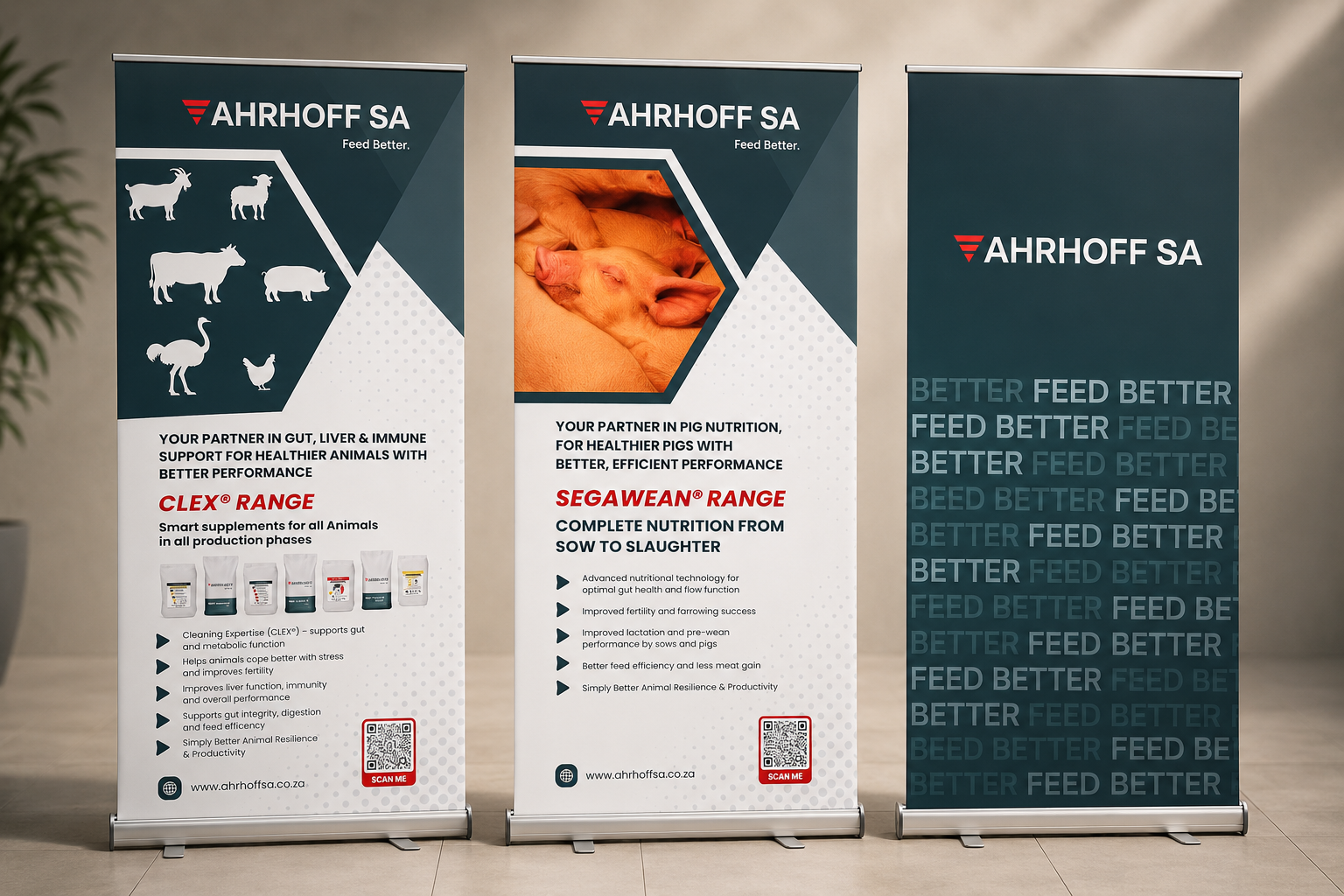 xbanners
